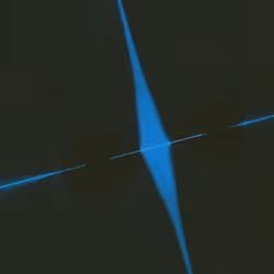 Edge of Space #15