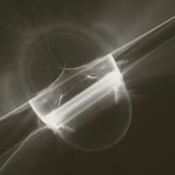 Edge of Space #74