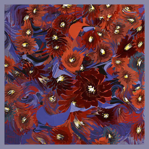 Classical Revival by phenomena