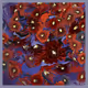 Classical Revival by phenomena