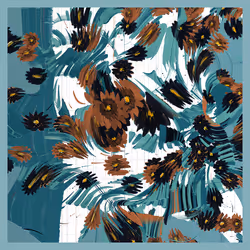 Classical Revival #19