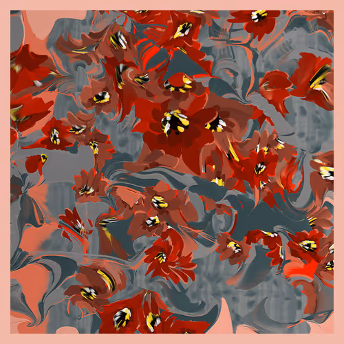 Classical Revival By Phenomena