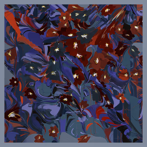 Classical Revival By Phenomena