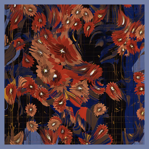 Classical Revival By Phenomena