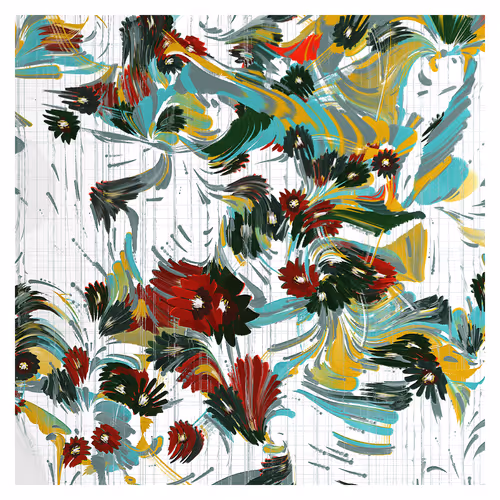 Classical Revival By Phenomena