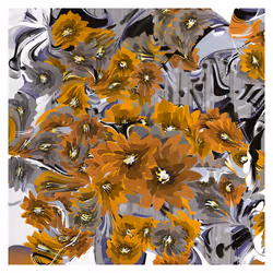 Classical Revival #20