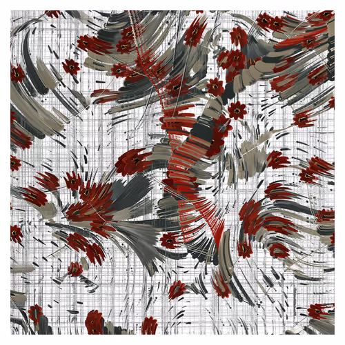 Classical Revival By Phenomena