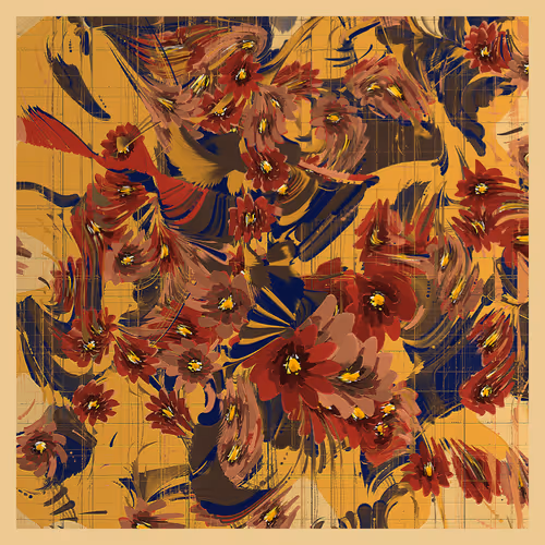 Classical Revival By Phenomena