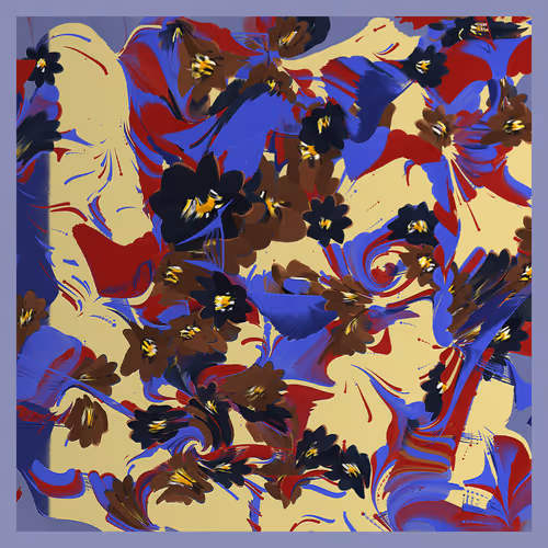 Classical Revival By Phenomena