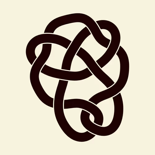 Tied Up Tied Down Let Loose Unwound By Ben Snell