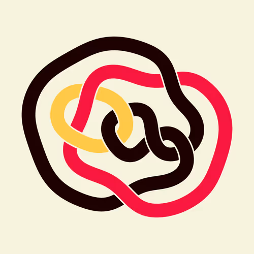 Tied Up Tied Down Let Loose Unwound By Ben Snell