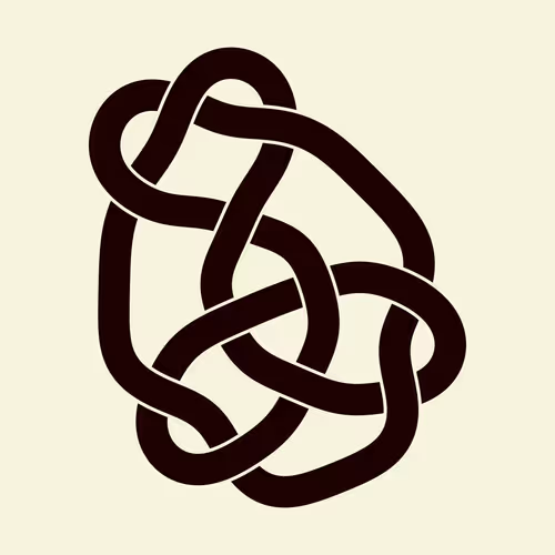 Tied Up Tied Down Let Loose Unwound By Ben Snell
