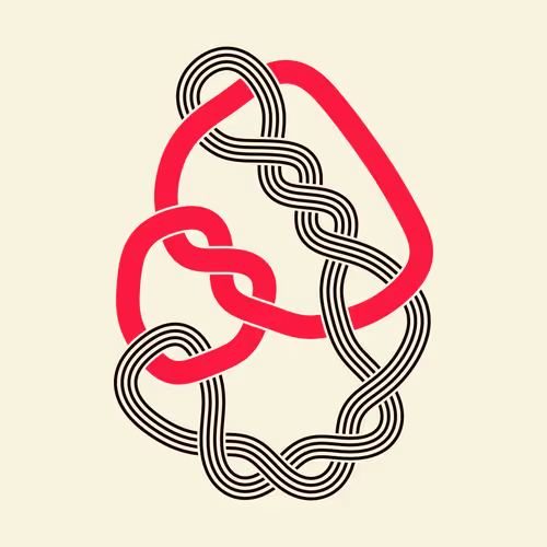 Tied Up Tied Down Let Loose Unwound By Ben Snell
