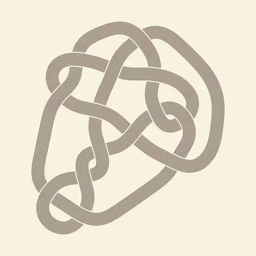 Tied Up Tied Down Let Loose Unwound By Ben Snell
