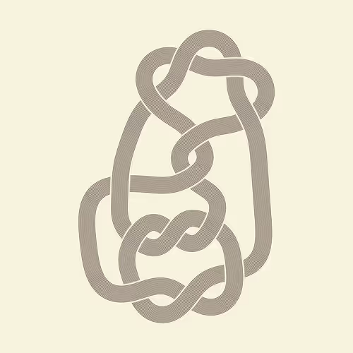 Tied Up Tied Down Let Loose Unwound By Ben Snell