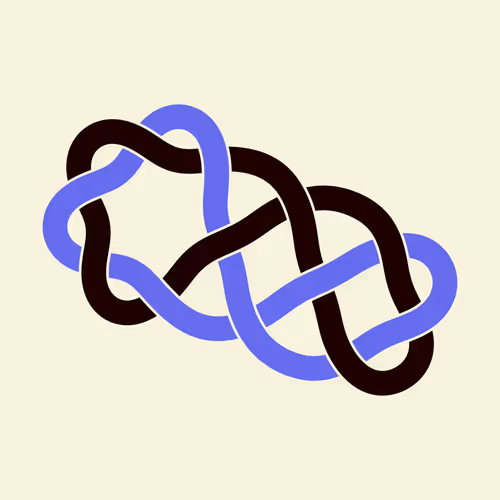 Tied Up Tied Down Let Loose Unwound By Ben Snell