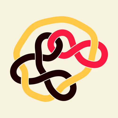 Tied Up Tied Down Let Loose Unwound By Ben Snell