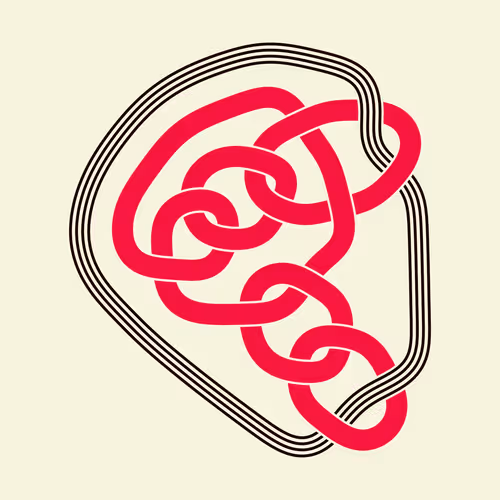 Tied Up Tied Down Let Loose Unwound By Ben Snell