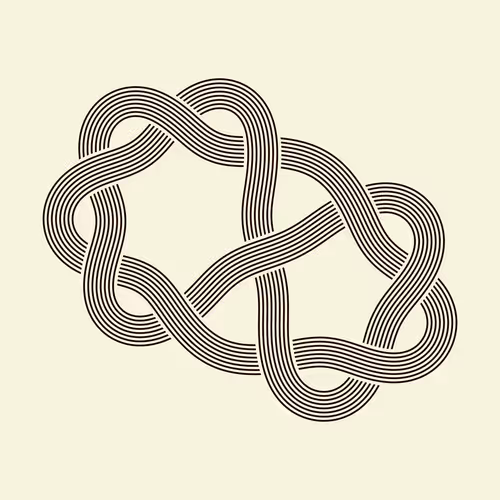 Tied Up Tied Down Let Loose Unwound By Ben Snell