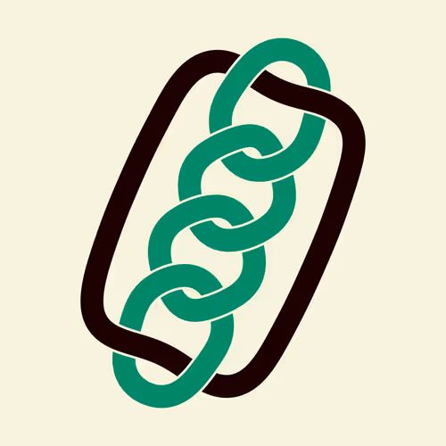 Tied Up Tied Down Let Loose Unwound By Ben Snell