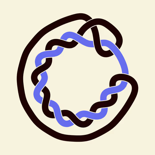 Tied Up Tied Down Let Loose Unwound By Ben Snell