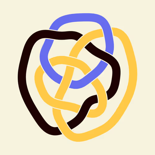 Tied Up Tied Down Let Loose Unwound By Ben Snell