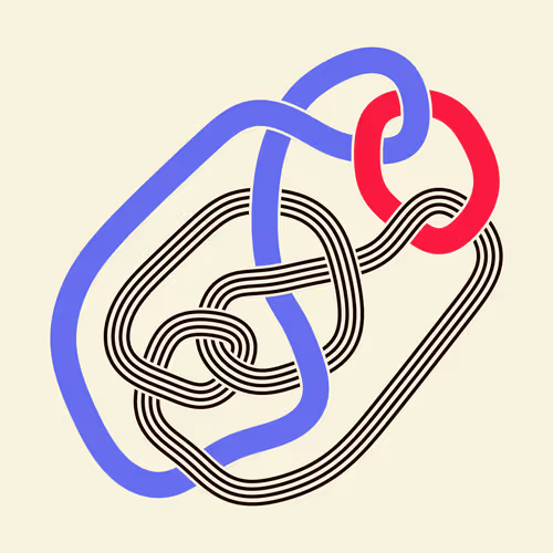 Tied Up Tied Down Let Loose Unwound By Ben Snell