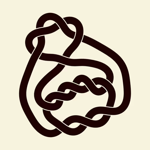 Tied Up Tied Down Let Loose Unwound By Ben Snell