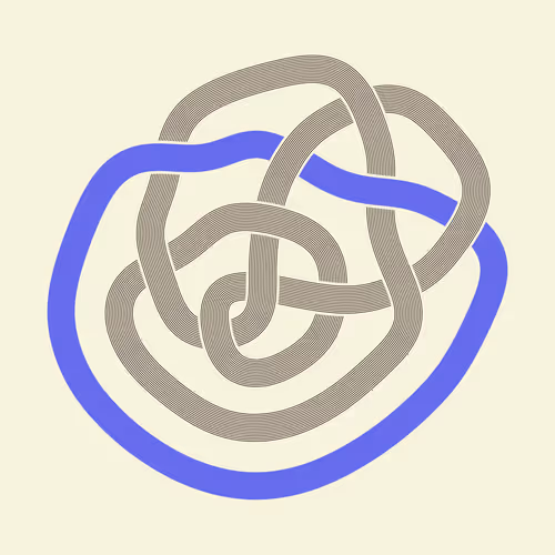 Tied Up Tied Down Let Loose Unwound By Ben Snell