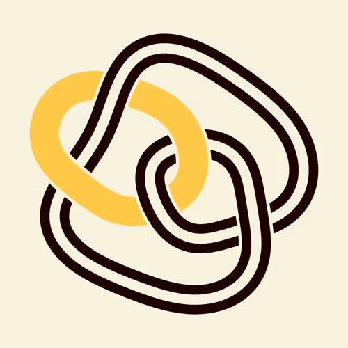 Tied Up Tied Down Let Loose Unwound By Ben Snell