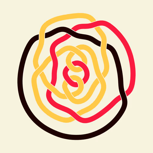 Tied Up Tied Down Let Loose Unwound By Ben Snell