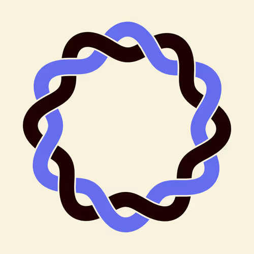 Tied Up Tied Down Let Loose Unwound By Ben Snell