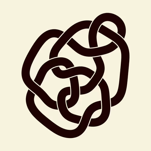 Tied Up Tied Down Let Loose Unwound By Ben Snell
