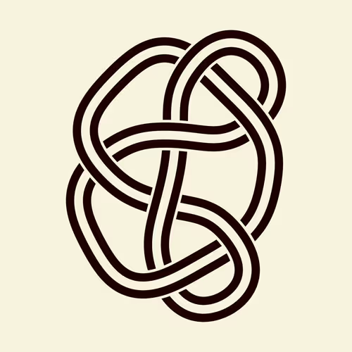 Tied Up Tied Down Let Loose Unwound By Ben Snell