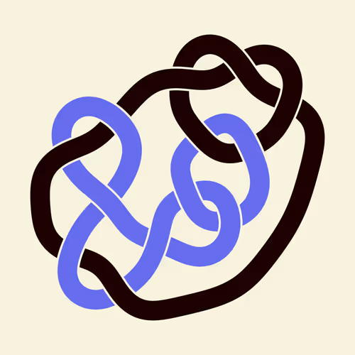 Tied Up Tied Down Let Loose Unwound By Ben Snell