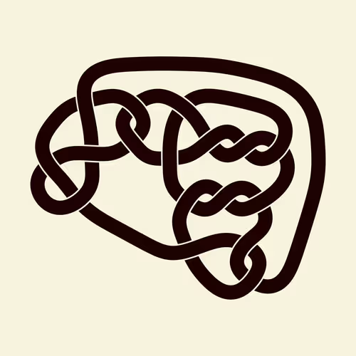 Tied Up Tied Down Let Loose Unwound By Ben Snell