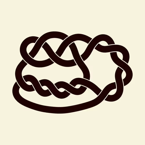 Tied Up Tied Down Let Loose Unwound By Ben Snell