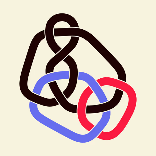 Tied Up Tied Down Let Loose Unwound By Ben Snell