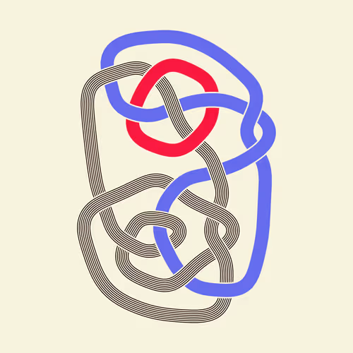 Tied Up Tied Down Let Loose Unwound By Ben Snell