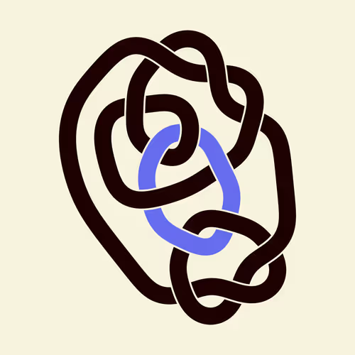 Tied Up Tied Down Let Loose Unwound By Ben Snell