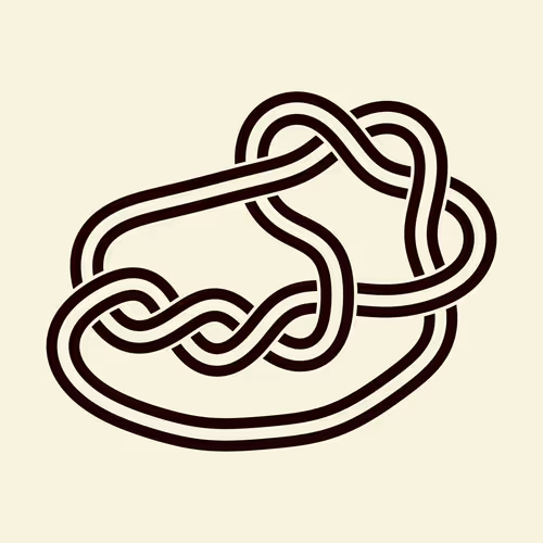 Tied Up Tied Down Let Loose Unwound By Ben Snell