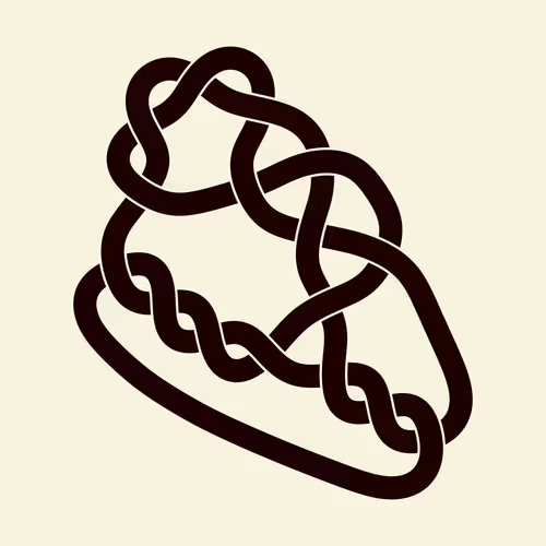 Tied Up Tied Down Let Loose Unwound By Ben Snell