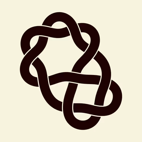 Tied Up Tied Down Let Loose Unwound By Ben Snell