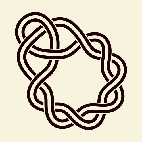 Tied Up Tied Down Let Loose Unwound By Ben Snell