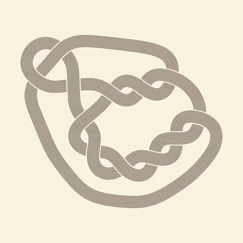 Tied Up Tied Down Let Loose Unwound By Ben Snell