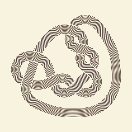 Tied Up Tied Down Let Loose Unwound By Ben Snell