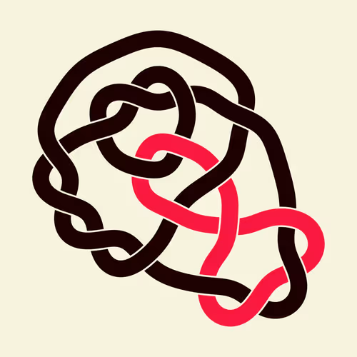 Tied Up Tied Down Let Loose Unwound By Ben Snell