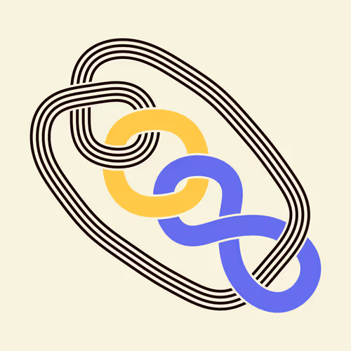 Tied Up Tied Down Let Loose Unwound By Ben Snell