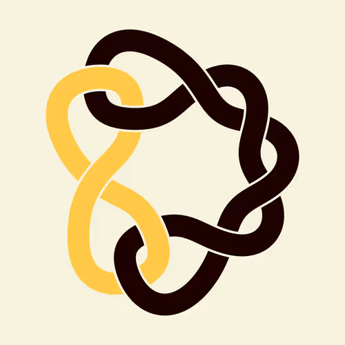 Tied Up Tied Down Let Loose Unwound By Ben Snell