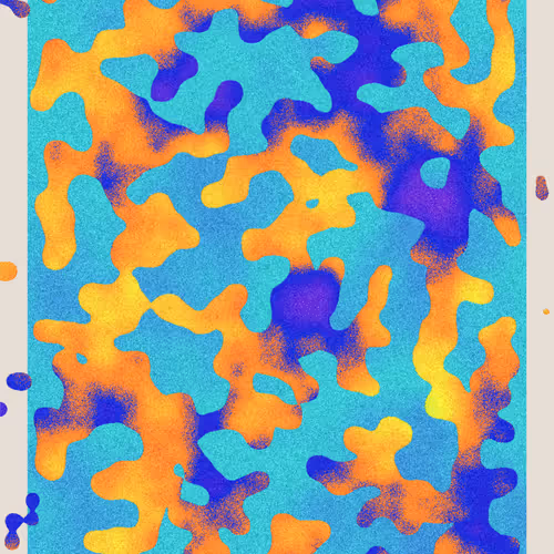 Coral Colors By Sputniko